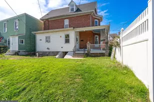 304 Main St, Pennsburg, PA 18073 - Photo 54
