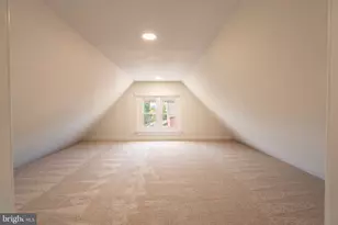 304 Main St, Pennsburg, PA 18073 - Photo 50