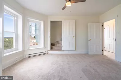 304 Main Street, Pennsburg, PA 18073 - Photo 46