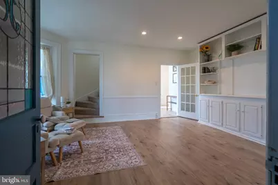 304 Main Street, Pennsburg, PA 18073 - Photo 12