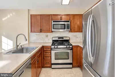102 Poplar Court, Collegeville, PA 19426 - Photo 12