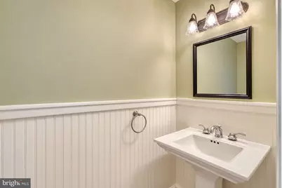 102 Poplar Court, Collegeville, PA 19426 - Photo 14