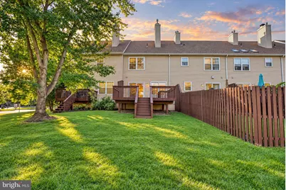 102 Poplar Court, Collegeville, PA 19426 - Photo 40