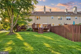 102 Poplar Ct, Collegeville, PA 19426 - Photo 40