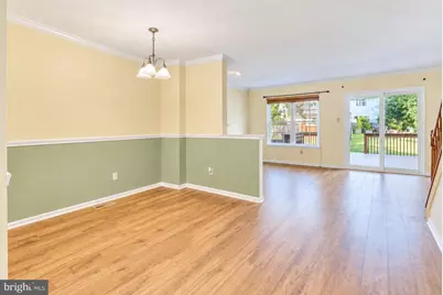 102 Poplar Court, Collegeville, PA 19426 - Photo 6
