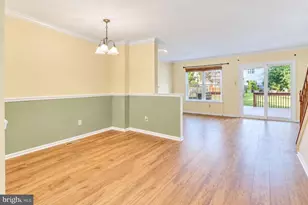 102 Poplar Ct, Collegeville, PA 19426 - Photo 6