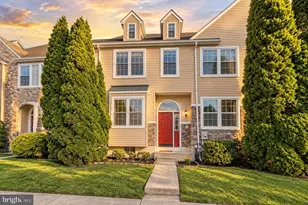 102 Poplar Ct, Collegeville, PA 19426 - Photo 1