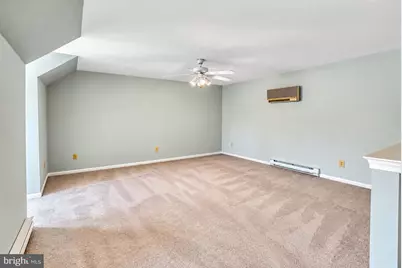 102 Poplar Court, Collegeville, PA 19426 - Photo 30