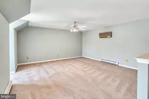 102 Poplar Ct, Collegeville, PA 19426 - Photo 30