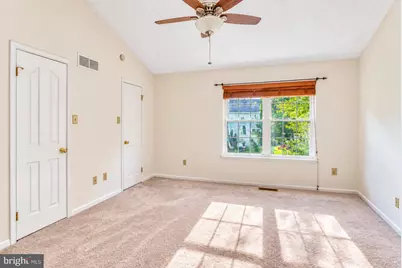 102 Poplar Court, Collegeville, PA 19426 - Photo 18