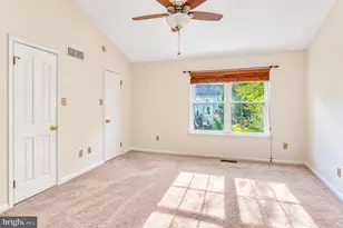 102 Poplar Ct, Collegeville, PA 19426 - Photo 18