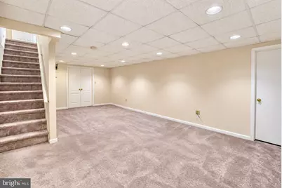 102 Poplar Court, Collegeville, PA 19426 - Photo 34