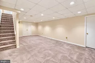 102 Poplar Ct, Collegeville, PA 19426 - Photo 34
