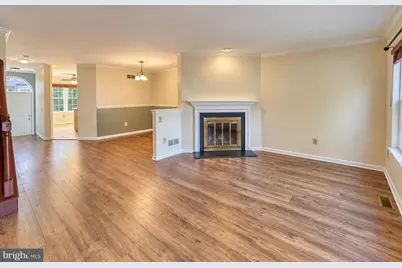 102 Poplar Court, Collegeville, PA 19426 - Photo 4