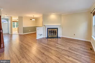 102 Poplar Ct, Collegeville, PA 19426 - Photo 4
