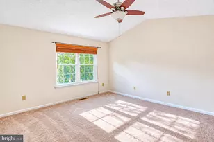 102 Poplar Ct, Collegeville, PA 19426 - Photo 16