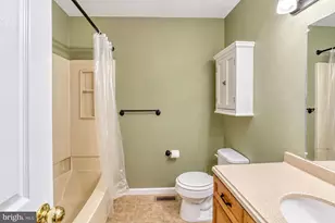 102 Poplar Ct, Collegeville, PA 19426 - Photo 26