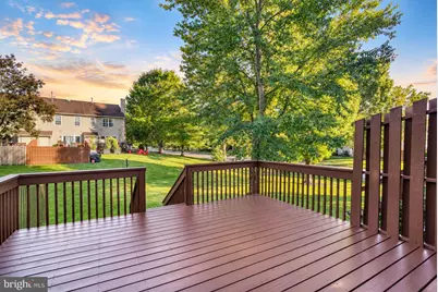 102 Poplar Court, Collegeville, PA 19426 - Photo 38