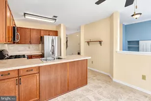 102 Poplar Ct, Collegeville, PA 19426 - Photo 10
