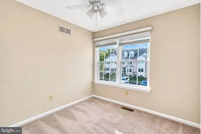102 Poplar Court, Collegeville, PA 19426 - Photo 24