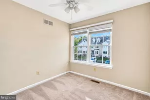 102 Poplar Ct, Collegeville, PA 19426 - Photo 24