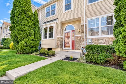 102 Poplar Court, Collegeville, PA 19426 - Photo 2