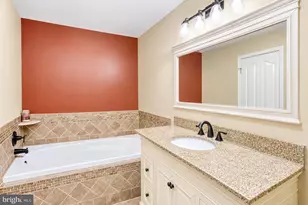 102 Poplar Ct, Collegeville, PA 19426 - Photo 20