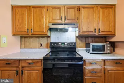 29 Cochise Lane, Royersford, PA 19468 - Photo 12