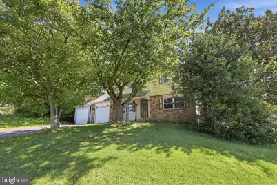 29 Cochise Lane, Royersford, PA 19468 - Photo 2
