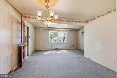 29 Cochise Lane, Royersford, PA 19468 - Photo 8
