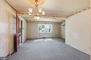 29 Cochise Ln, Royersford, PA 19468 - Photo 8