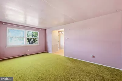 29 Cochise Lane, Royersford, PA 19468 - Photo 6