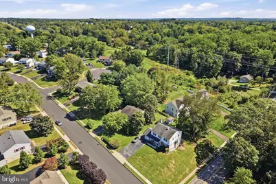 29 Cochise Lane, Royersford, PA 19468 - Photo 34