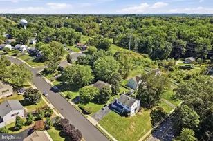 29 Cochise Ln, Royersford, PA 19468 - Photo 34