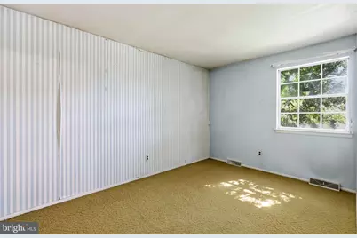 29 Cochise Lane, Royersford, PA 19468 - Photo 24