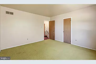 29 Cochise Lane, Royersford, PA 19468 - Photo 20