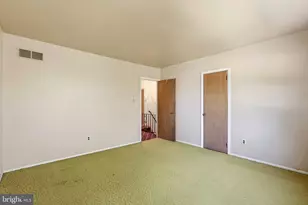 29 Cochise Ln, Royersford, PA 19468 - Photo 20