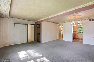 29 Cochise Ln, Royersford, PA 19468 - Photo 10