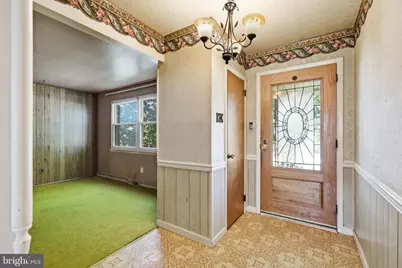 29 Cochise Lane, Royersford, PA 19468 - Photo 4
