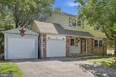29 Cochise Lane, Royersford, PA 19468 - Photo 1