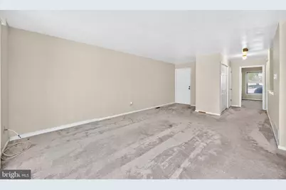 240 Stone Ridge Drive #240, West Norriton, PA 19403 - Photo 10