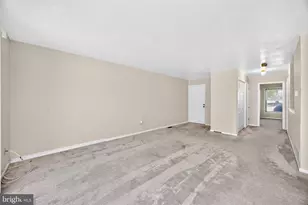 240 Stone Ridge Dr, West Norriton, PA 19403 - Photo 10