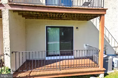 240 Stone Ridge Drive #240, West Norriton, PA 19403 - Photo 26