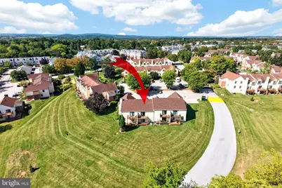 240 Stone Ridge Drive #240, West Norriton, PA 19403 - Photo 30