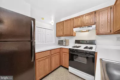 240 Stone Ridge Drive #240, West Norriton, PA 19403 - Photo 14