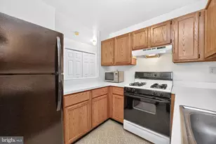 240 Stone Ridge Dr, West Norriton, PA 19403 - Photo 14