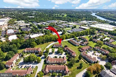240 Stone Ridge Drive #240, West Norriton, PA 19403 - Photo 6