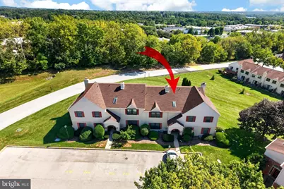 240 Stone Ridge Drive #240, West Norriton, PA 19403 - Photo 4