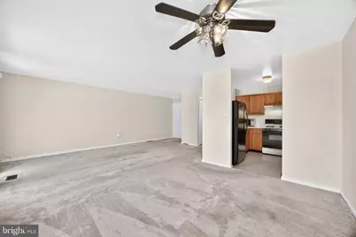240 Stone Ridge Drive #240, West Norriton, PA 19403 - Photo 12