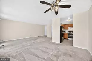 240 Stone Ridge Dr, West Norriton, PA 19403 - Photo 12